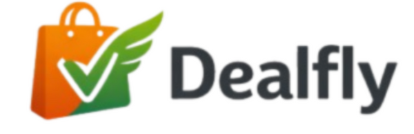 Dealfly